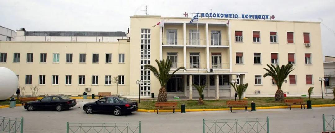 希腊黄金签证六大优势，总有一条你需要