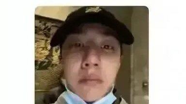 How hard are the stars? Wang Yibo's nude photos exposed - iNEWS