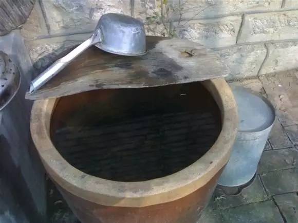 一组老照片，留下的是美好的回忆，你还记得多少？