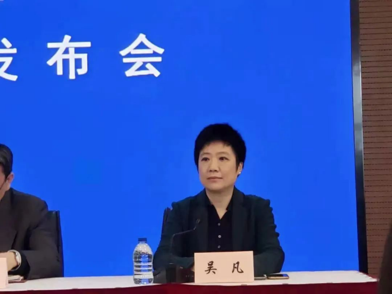 上海这次疫情追踪后发现：凡是不好好戴口罩的人都感染了