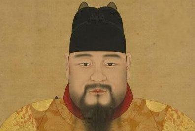 他是明朝最被低估的皇帝，其实堪称明朝的“汉武帝”