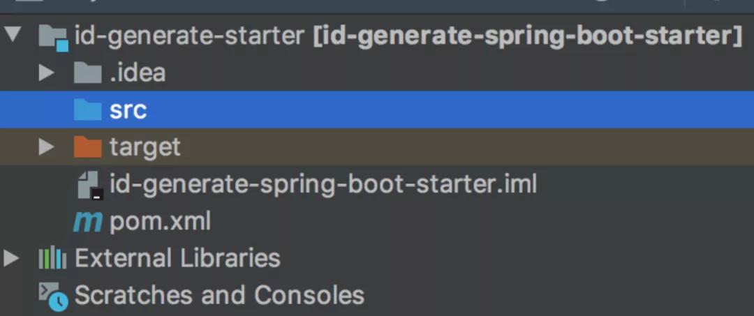 spring中那些让你爱不释手的代码技巧（续集）