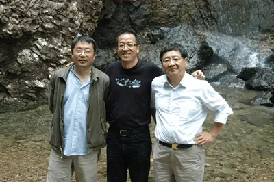 “中国最富有的老师”俞敏洪，竟然恨不得从未做过新东方
