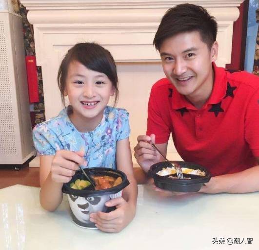 这才是少女的正确打开方式，Look森碟的“多彩少年”