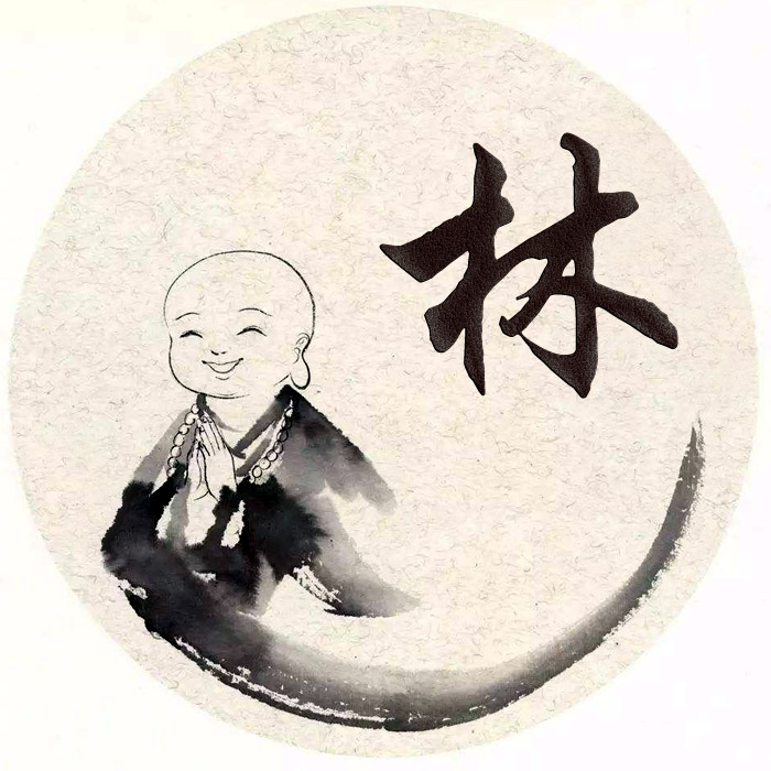 ��ϵ����С����ϵ�аټ���΢��ͷ��������ˣ�����ͷ�񻻸�����