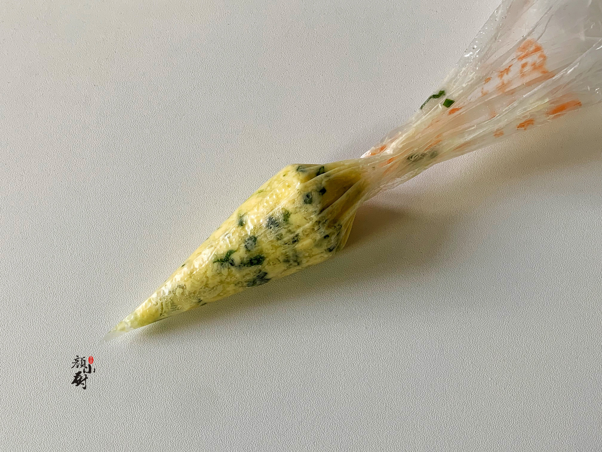 麵包這做法火了，蒜香濃郁，鬆軟拉絲，️一上桌就掃光