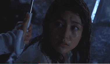 大橘已定，男主荡然无存的日剧TOP5！