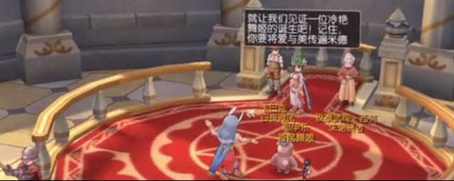 仙境傳說RO：萬字萌新入門攻略，領略經典魔法世界