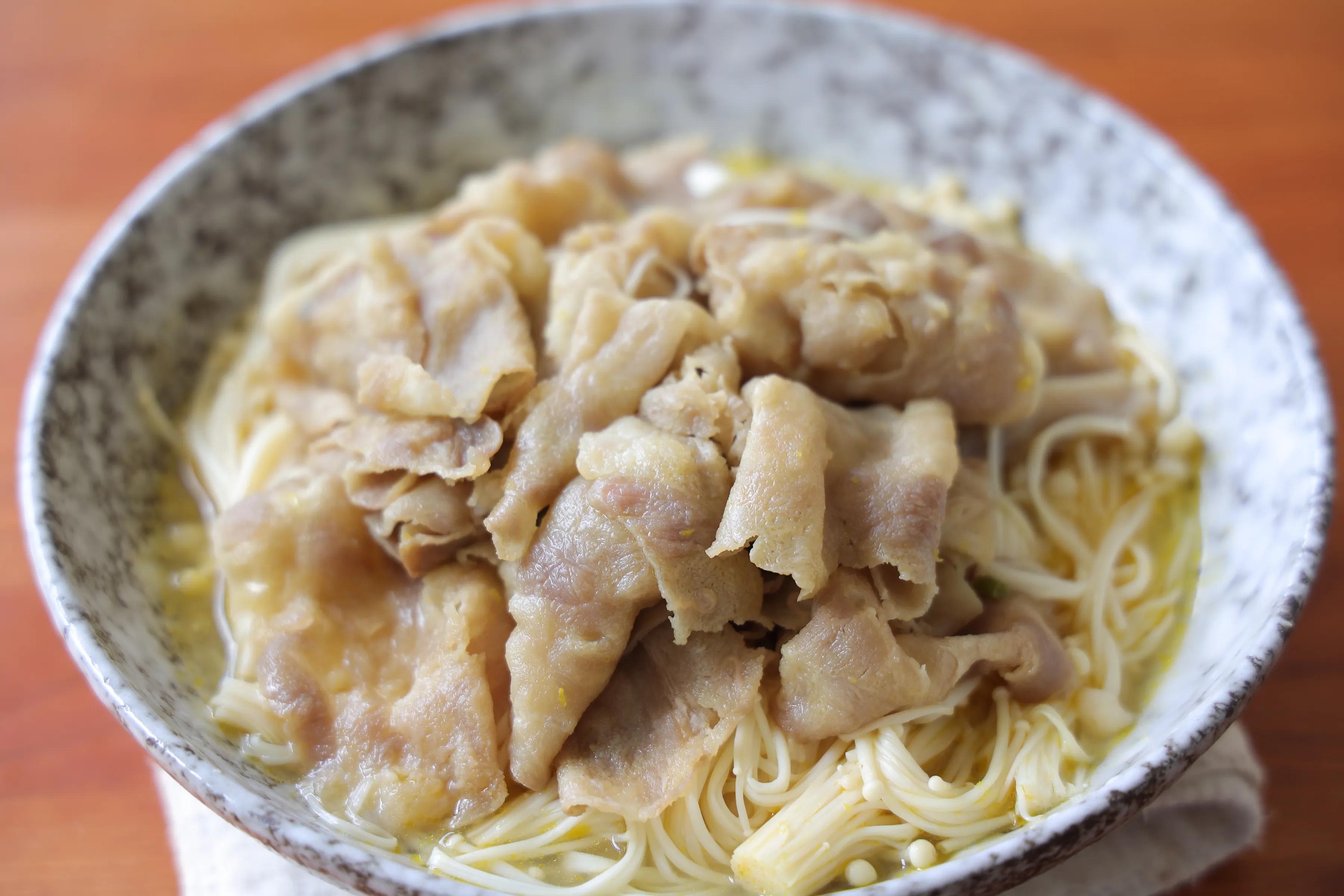 天气热没食欲，一定要试试这道懒人菜，酸辣爽口开胃下饭，绝了