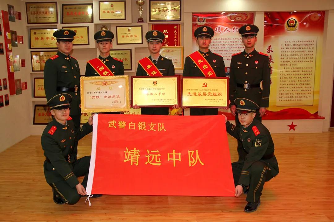 ���Ƚ����á��侯<a href=http://www.cngansu.cn/news/ target=_blank class=infotextkey>����</a>�ܶӰ���֧�� | ½����82���ž�ĳ��