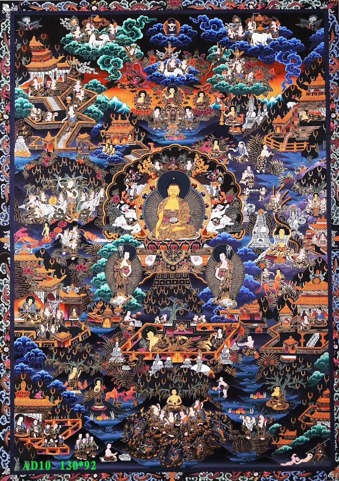 ʼϵ-Ჴ߶ƿ-ɵͼĦ᡿ֻ沼