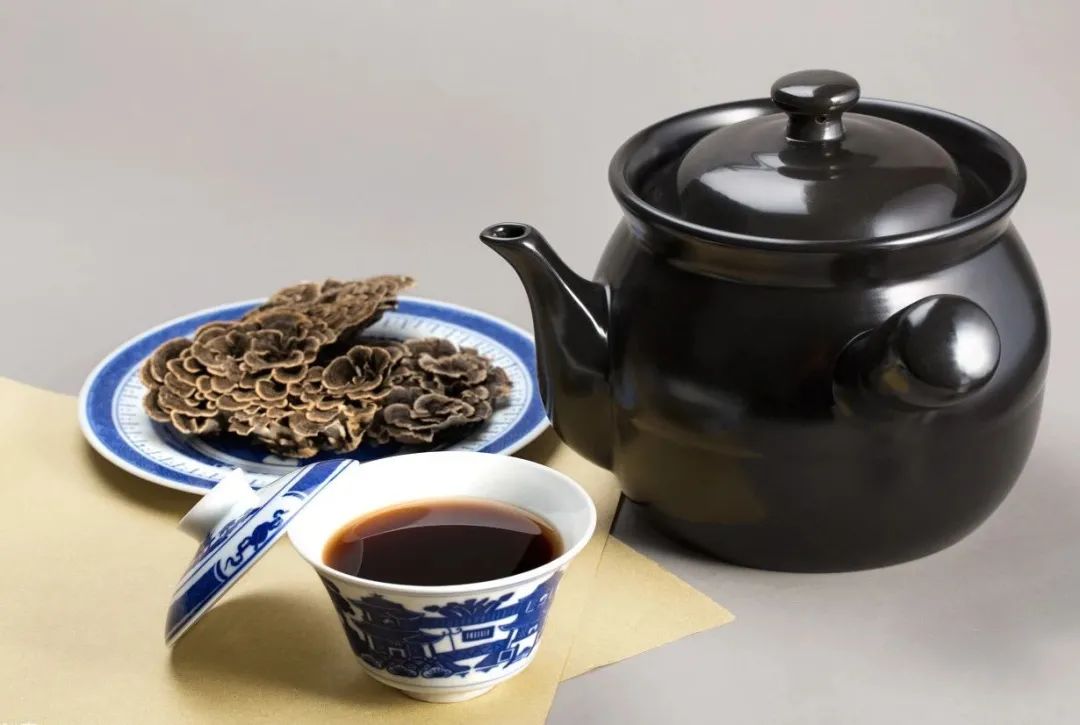 中医药专家：“三三三制”科学煎服中药效果更佳