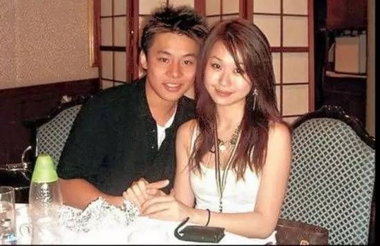 霍启仁为何差点毁掉霍启刚，霍英东去世之后他