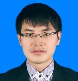 西安理工大学杨磊博士：特殊介质无线电能传输的研究成果