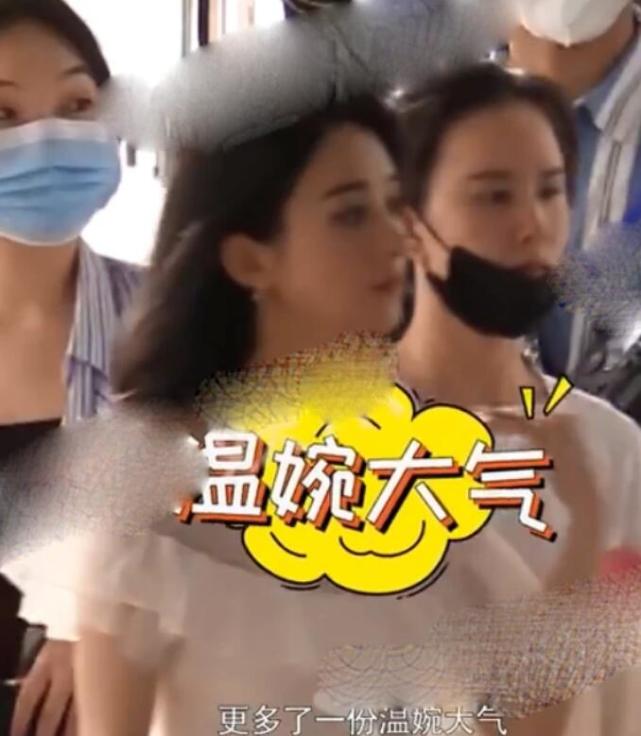 离婚|赵丽颖辟谣离婚传闻 浑水摸鱼下的恶意谣言恶劣