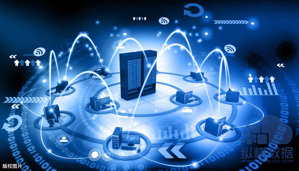 真正的香港云服务器有哪些优势？