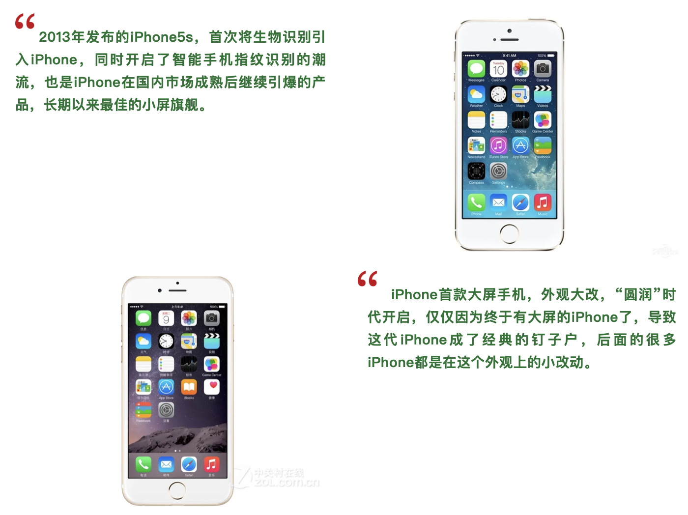 iPhone12系列详细分析，选购建议