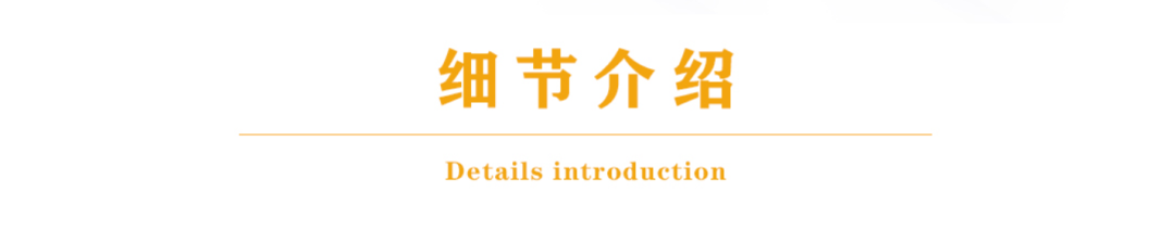 沃特五金歪把手！給您帶來至純至真的使用體驗(yàn)