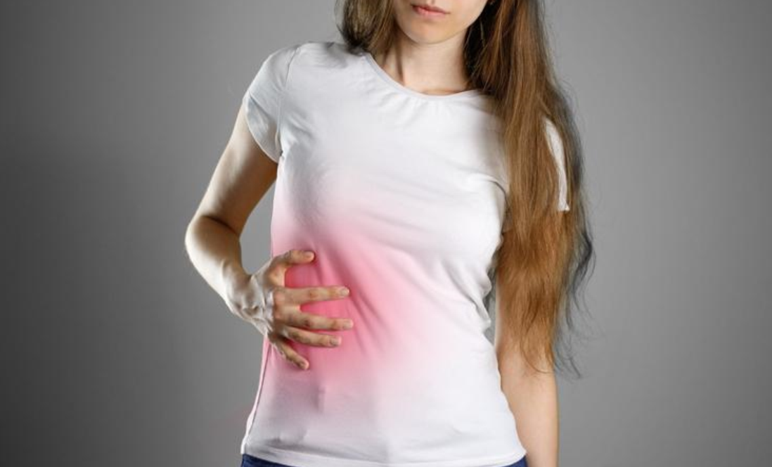 肝不好，晚上睡覺會有4種異常，若都有，可能是肝�撐不住了�