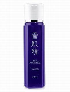 深层清洁控油洗面奶哪款好？控油清洁洗面奶排行榜10强