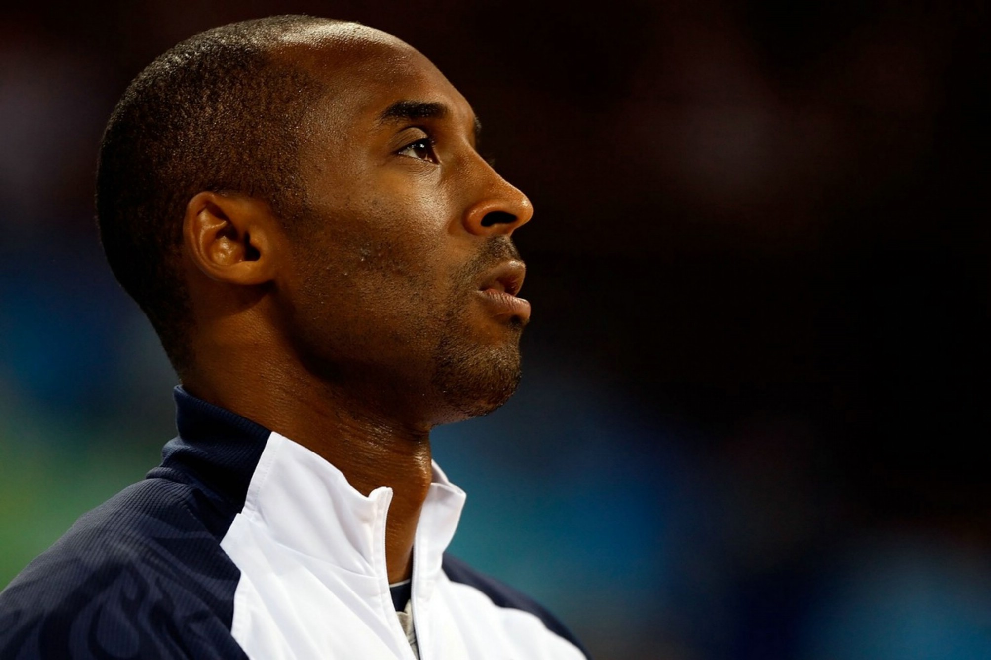 科比去世的消息让人心痛，数月后还在继续发酵，结果如何？