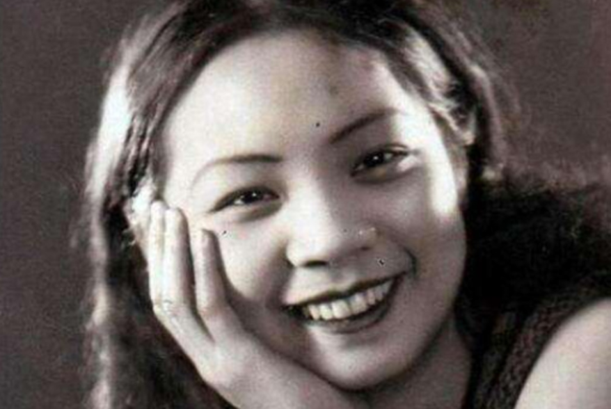 演员改名是本风水学？有人改名后成了巨星，有