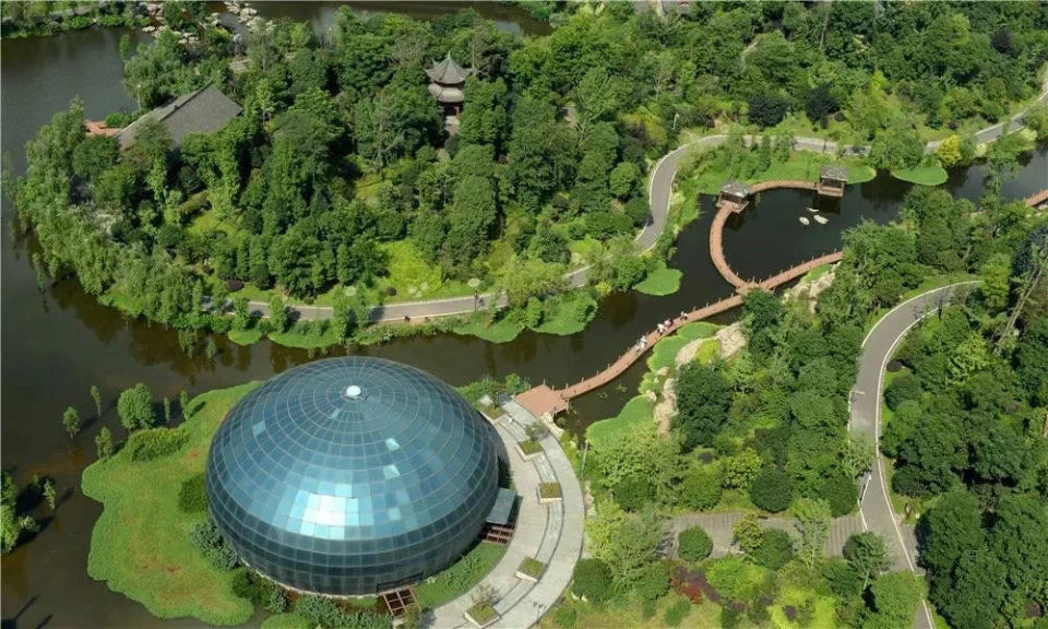 重庆GDP突破2.5万亿，所有区县齐头并进，只有巴南不如去年