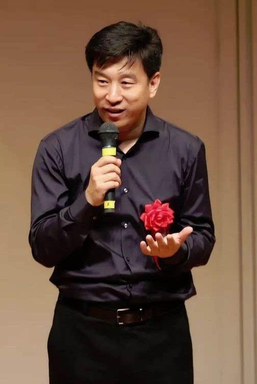 文旅部宣布国话、中国儿艺新任领导班子，田沁鑫出任中国国家话剧院院长