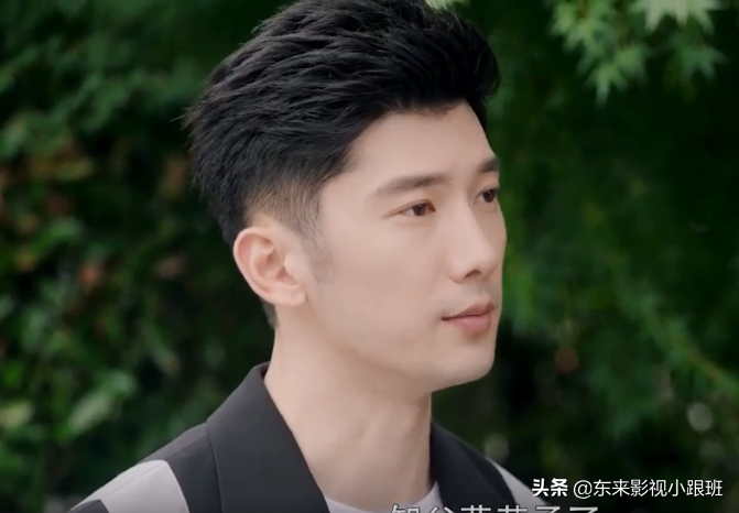 《乌鸦小姐》大结局,宁川夫妇再陷险境,许诚然则选择大义灭亲