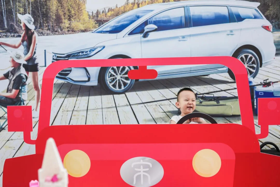 大河报汽车网