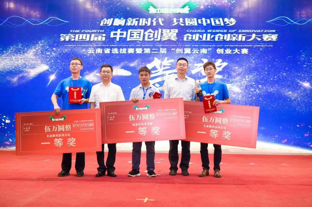 90后小伙电商创业卖出3000万，四年前他连网购都不会