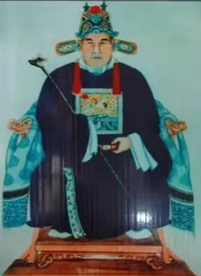 像 资料图片此外,宋祁大史学家的资历也值得重视,他历官龙图阁学士,史