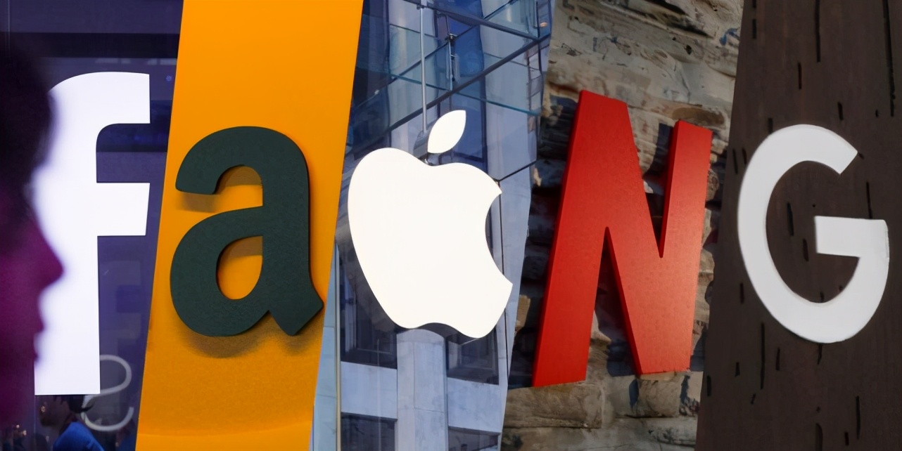 忍無可忍無需再忍！ 法國政府拒絕了美企收購法企的提案