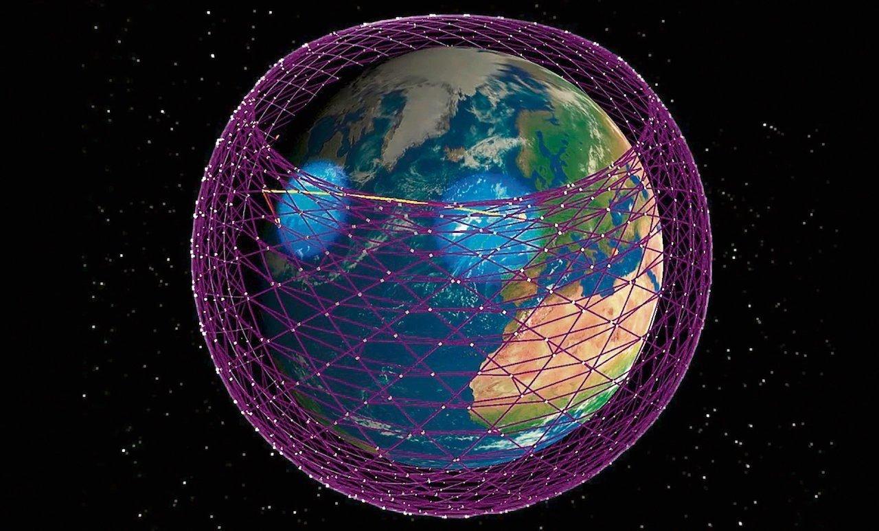 �ҹ���Ͷ200�ڽ������������������ܱȱ�����ǿ���������������