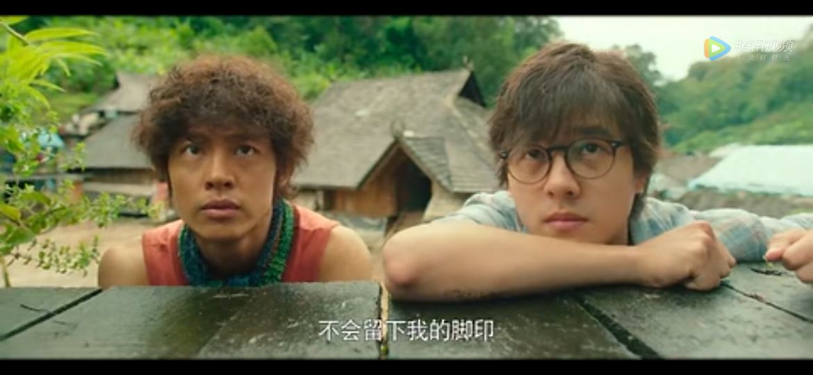 《一点就到家》从三主人公分析创业中的人为因素