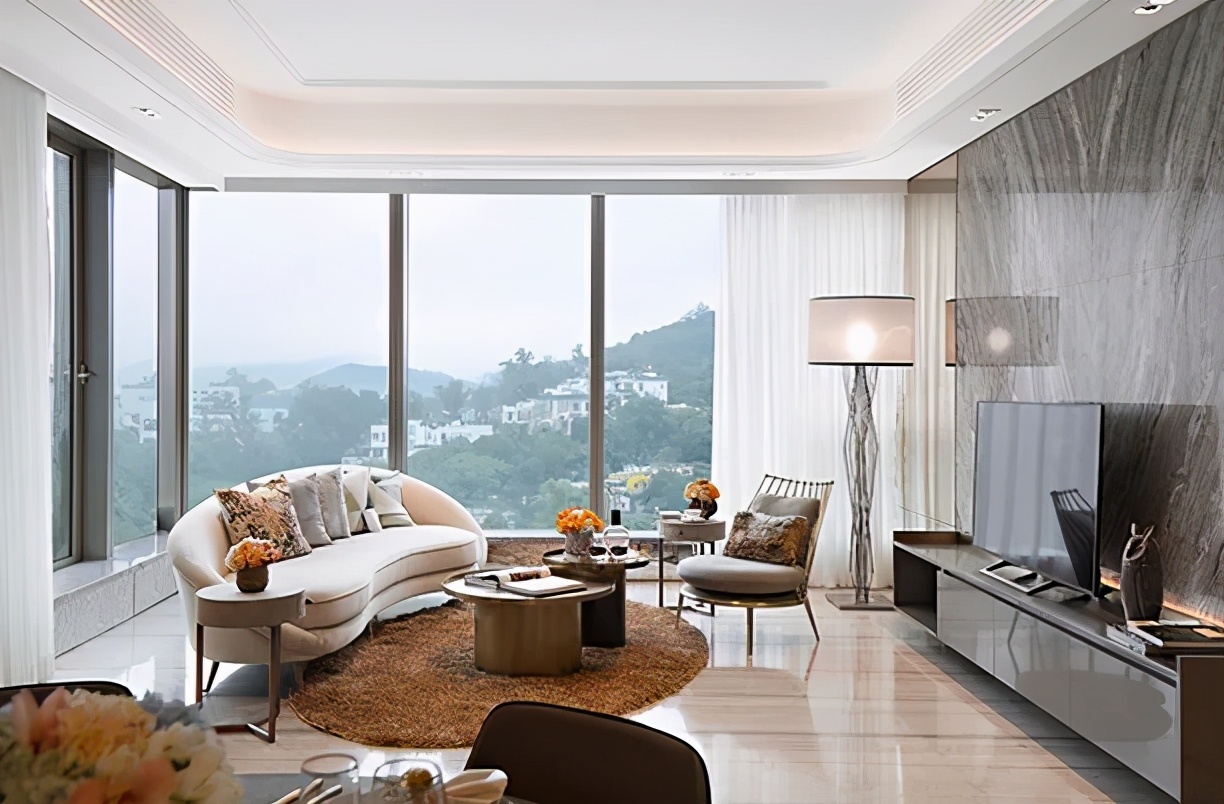 这把人类高质量座椅，和皇冠一样闪耀