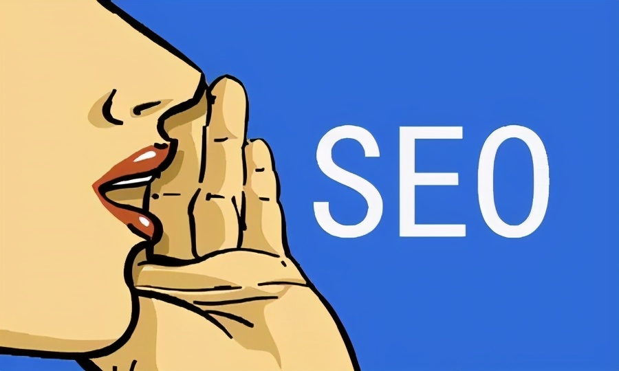 网站关键词排名应该如何SEO优化？