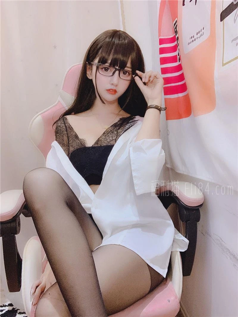 【过期米线线喵】什锦美图 [82P]