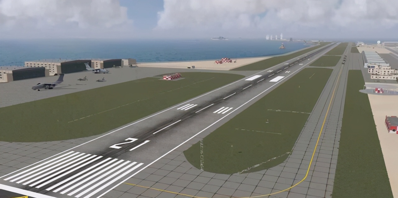 �й����Ϻ������˹�����Ϊʲô˵�൱��11��������û�ĺ�ĸ��