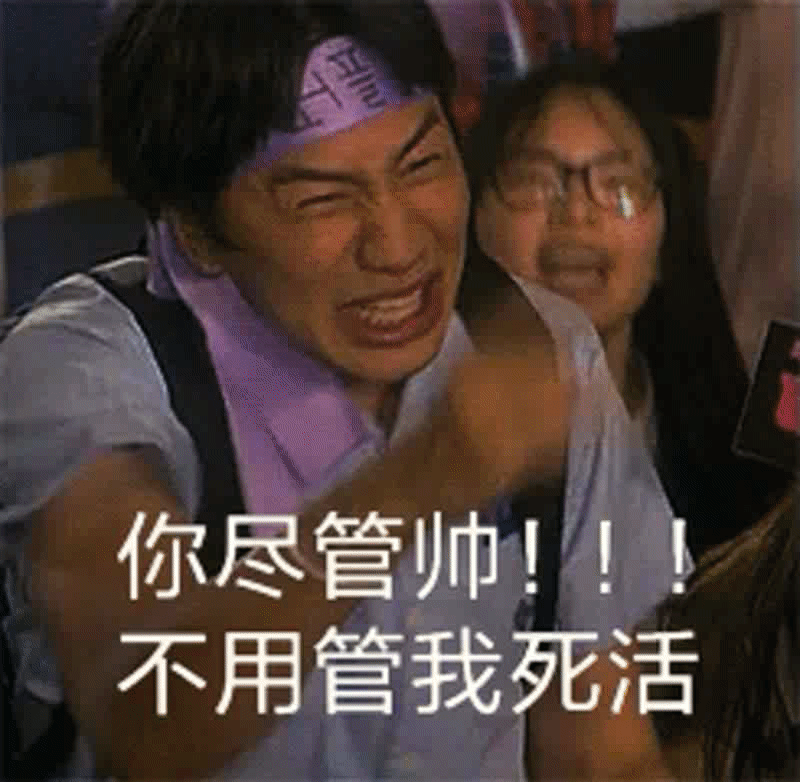 不是舞担出身？王嘉尔告诉你什么叫「天道酬勤