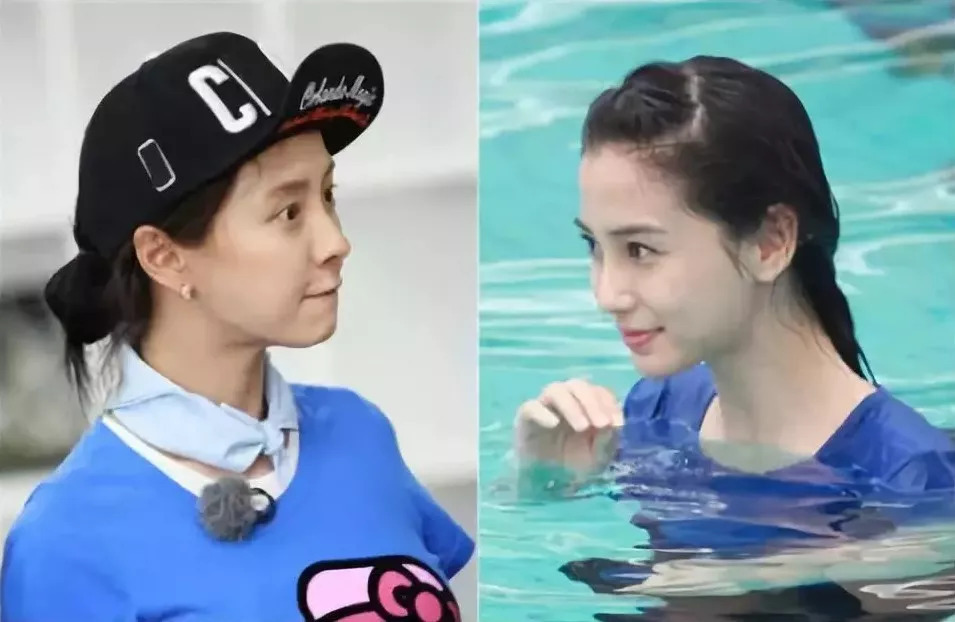 为什么好的综艺都是抄袭韩国的，我们的原创在哪里？（二）