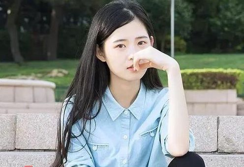 续航高、音质好，图拉斯G10蓝牙耳机：学生党的不二之选