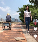 90后广东女生，靠短视频成功逆袭，坐拥1700万粉