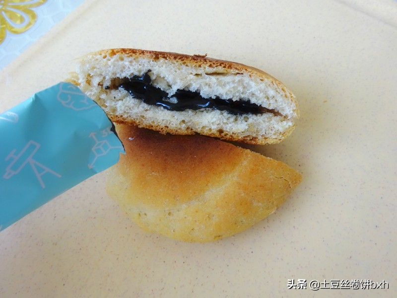夏天主食我常做它，一次做好能吃几天，省事顶饱，低卡解馋又营养