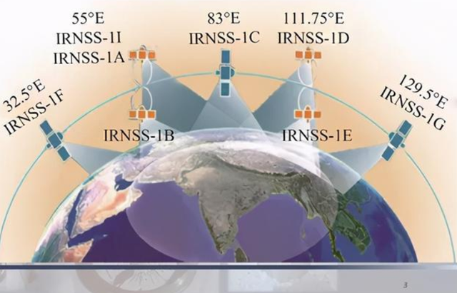 һ��������ӡ����̨��������2���Ц�¹ʣ����꿪ɭһ����