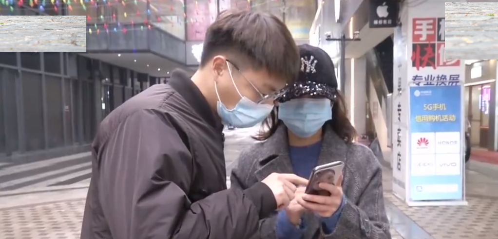 女子下班后不想去跳舞，发消息被质疑顶撞领导，辞职竟变成被辞退？