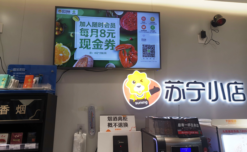 �������������˫�����뿪��ʽ��Ա��ɡ��������ݡ���