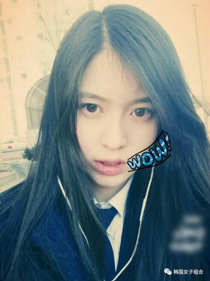 这位女团爱豆为了出道撒了一个小谎,策划者居然是女团队友