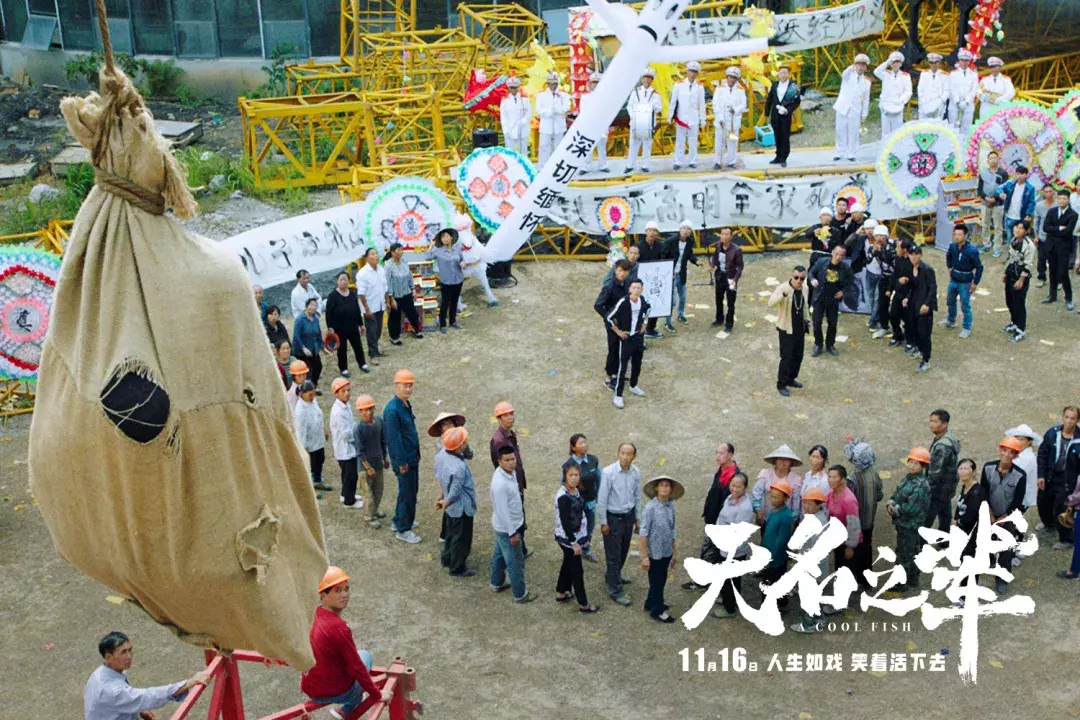 这部片的长度,再多漂亮姐姐都受不鸟