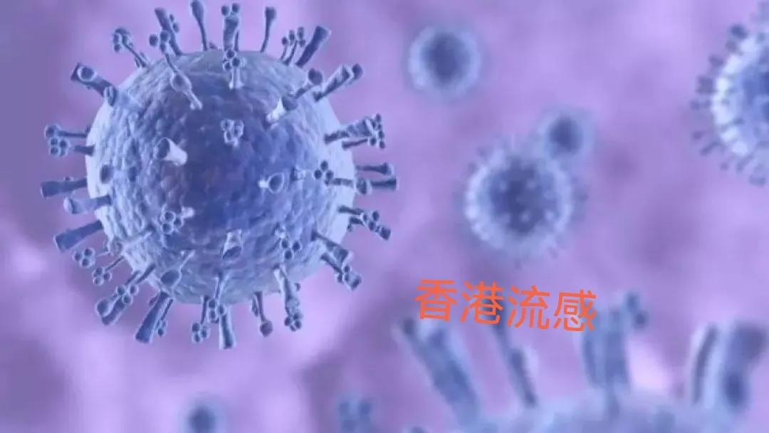 全球历史几大瘟疫死亡人数